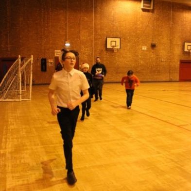 tsa_WinterMileDash (35)